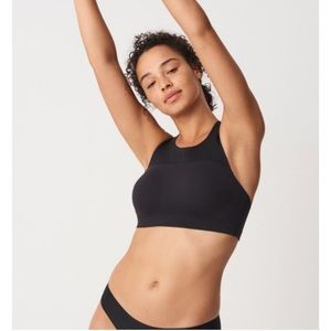 Chantelle Sports Bra